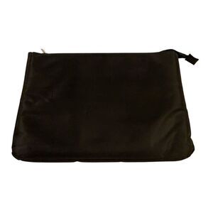 Padded Laptop Case Protective Cover Travel Vacation Office Business Work